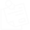 Programs
